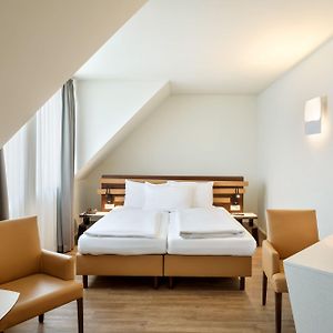 Austria Trend Hotel Beim Theresianum Wien
